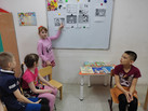 IMG-20230322-WA0015