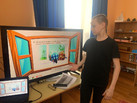 IMG-20230323-WA0038