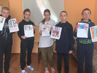 IMG-20230323-WA0042