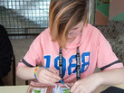 IMG-20230323-WA0047