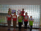 IMG-20230323-WA0052