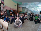 IMG-20230323-WA0053