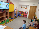 IMG-20230323-WA0056