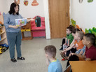 IMG-20230323-WA0059