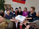 IMG-20230326-WA0026