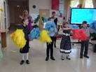 IMG-20230326-WA0027