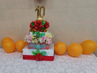 IMG-20230326-WA0030