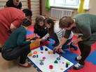 IMG-20230326-WA0032