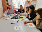 IMG-20230326-WA0035