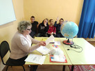 IMG-20230326-WA0006