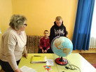 IMG-20230326-WA0007