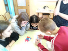 IMG-20230326-WA0011