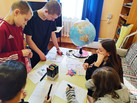 IMG-20230326-WA0016