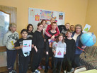 IMG-20230326-WA0017