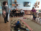 IMG-20230326-WA0003