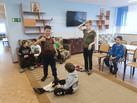 IMG-20230326-WA0037