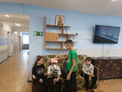 IMG-20230326-WA0038