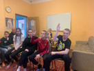 IMG-20230328-WA0017