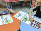 IMG-20230328-WA0025