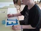 IMG-20230328-WA0028
