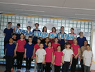 IMG-20230328-WA0029
