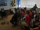 IMG-20230328-WA0030