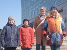 IMG_20230327_231746_334