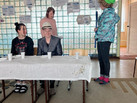 IMG-20230327-WA0030