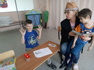 IMG-20230327-WA0033