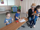 IMG-20230327-WA0034