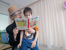 IMG-20230327-WA0035