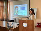 IMG_20230330_091842_720