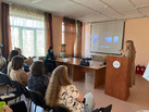 IMG_20230330_092103_921