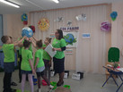 IMG-20230330-WA0028