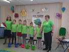 IMG-20230330-WA0030