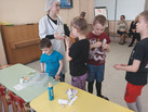 IMG-20230331-WA0003