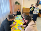 IMG-20230331-WA0007