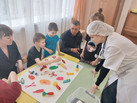 IMG-20230331-WA0009