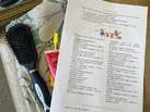 IMG-20230331-WA0049