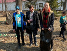 IMG-20230331-WA0051