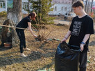 IMG-20230331-WA0054