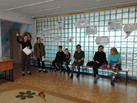 IMG-20230331-WA0058