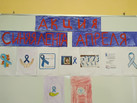 IMG-20230403-WA0042