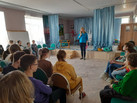 IMG_20230407_092319_248