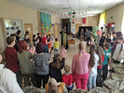 IMG-20230409-WA0011