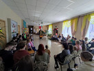 IMG-20230409-WA0014