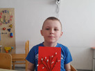 IMG-20230409-WA0021