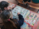 IMG-20230409-WA0028