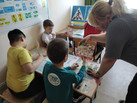 IMG-20230409-WA0031