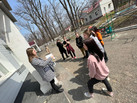 IMG-20230410-WA0022